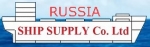 Russia Ship Supply Co., Ltd