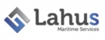 Lahus Maritime Agency