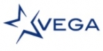 Vega Offshore Group AS