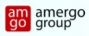 AMERGO GROUP