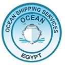 Ocean Shipping Services Co.