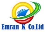 Emran K Maritime Group Co., Ltd.