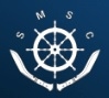 Superior Maritime Security Consultancy Pvt Ltd