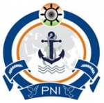 Punjab Nautical Institute