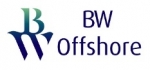 BW Offshore Singapore Pte. Ltd.
