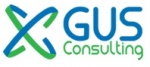 GUS Consulting Ltd