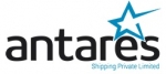 Antares Shipping (Pvt) Ltd.