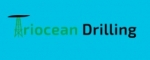 Triocean Drilling