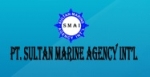 Sultan Marine Agency Internasional PT