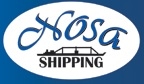 Nosa Shipping