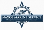 Naxos marine service