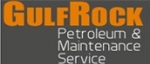 Gulf Rock Petroleum & Maintenance Services Ltd