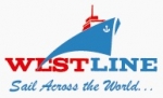 Westline Ship Management Pvt Ltd