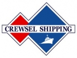Crewsel Shipping srl