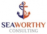 Seaworthy Consulting LTD