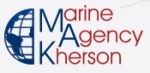 Marine Agency Kherson (MAK)