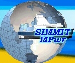 SIMMIT MPwr Ltd.