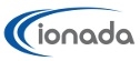 Ionada Corporation