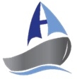 Azureus Offshore Training INDONESIA