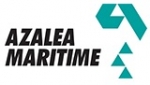 Azalea Maritime LTD