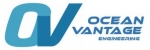 Ocean Vantange Engineering sdn bhd
