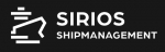Sirios Shipmanagement