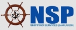 NSP Shipping Services (Bangladesh)