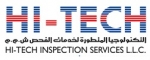 Hi-Tech Inspection Services LLC