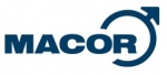 Macor Marine Solutions GmbH und Co. KG