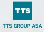 TTS Group ASA