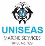 Uniseas Marine Services