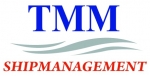 TMM SHIPMANAGEMENT CO., LTD