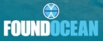 FoundOcean, Inc.