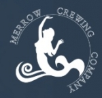 Merrow Crewing Company