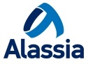 Alassia NewShips Management Inc.
