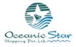 Oceanic Star Shipping India