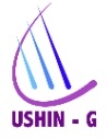USHIN-G COMPANY LIMITED