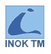 INOK TM Crew Management