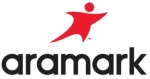 Aramark Gulf