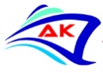 Aark Shipping and Manning Pvt Ltd
