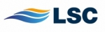 LSC Group