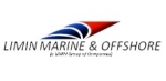 PT Limin Marine and Offshore