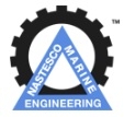 NASTESCO MARINE ENGINEERING PVT LTD