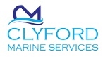 Clyford Marine Services Pvt Ltd