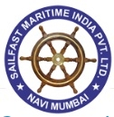 Sailfast Maritime India Pvt. Ltd. (SMIPL)