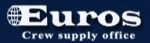 Euros Shipping Agency Ltd