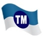 Terra-Marine Agencies (Pvt) Ltd.
