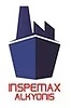INSPEMAX Reparos navais e industriais Ltda – EPP