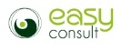 Easy Consult Ltd & Easy Cruises Ltd