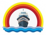 MONO HORIZON SHIP & CREW COMPANY LIMITED